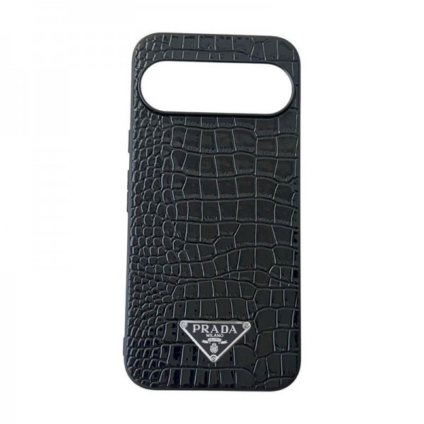 Prada プラダグーグル ピクセル 10 9a pro 8a 7プロケース可愛い女の子Google Pixel 10 9 pro XLケース ブランドおしゃれGoogle Pixel 8a 7a 8/8 9 Pro/10 ケース 耐衝撃 傷防止 ブランド スマホケース Google Pixel 9a 8a/7/9 pro ケース