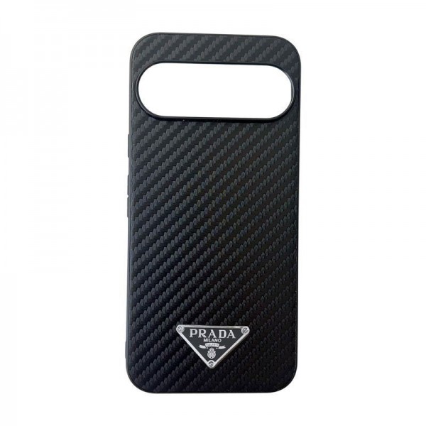 Prada プラダグーグル ピクセル 10 9a pro 8a 7プロケース可愛い女の子Google Pixel 10 9 pro XLケース ブランドおしゃれGoogle Pixel 8a 7a 8/8 9 Pro/10 ケース 耐衝撃 傷防止 ブランド スマホケース Google Pixel 9a 8a/7/9 pro ケース