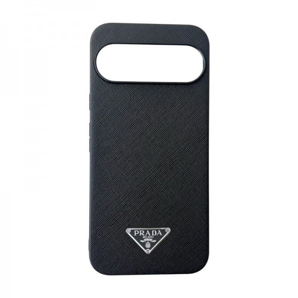 Prada プラダグーグル ピクセル 10 9a pro 8a 7プロケース可愛い女の子Google Pixel 10 9 pro XLケース ブランドおしゃれGoogle Pixel 8a 7a 8/8 9 Pro/10 ケース 耐衝撃 傷防止 ブランド スマホケース Google Pixel 9a 8a/7/9 pro ケース