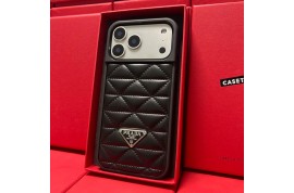 プラダ シャネルiphone 17 pro max携帯カバー ルイヴィトンソックス 高品質 激安