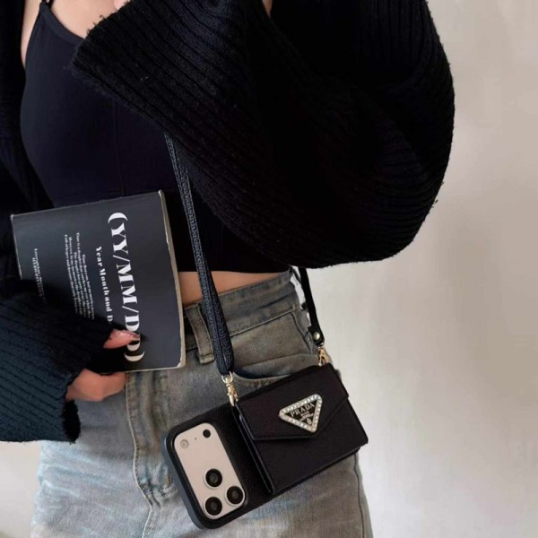 Prada プラダアイフォン17 air 16 pro max 15 plus 14pro 16e ブランドケース耐衝撃のiPhone Air 17pro 16e 15 pro max 17eスマホケースブランドiPhone  16プロマックス15 14 17 Air スマホカバー激安アップル 15+ 14pro 16e 17eブランドスマホカバー薄型オシャレ