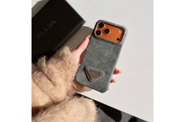iphone 17ケースプラダ シャネル Galaxy z flip fold 8ロエベカバー