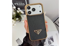 iPhone 17 プラダケース シャネル クロムハーツGalaxy z fold 8カバー
