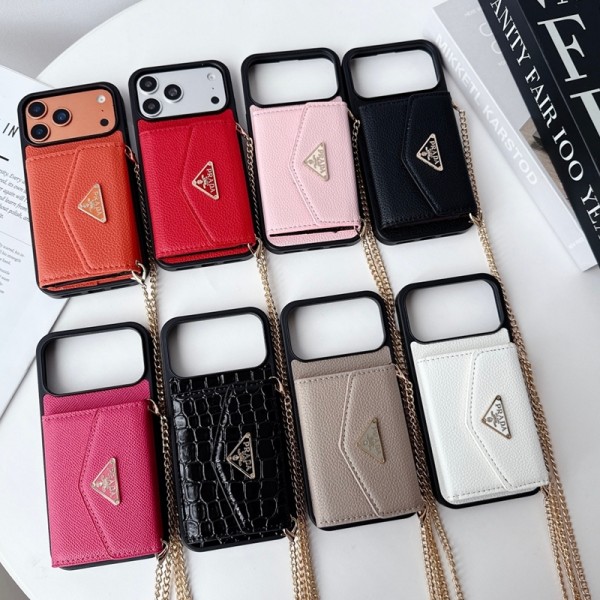 Prada プラダブランドGALAXY S26+ S24 s25ultraアイホン14 15 plus 17 air 16 pro 17e ケースレディースメンズ男女兼用samsung S26/25plus/s24/s23ultra iphone air 17e 17pro 14 15 plus 16eブランドコピーケースセレブ愛用Galaxy S26Plus s25+ S23 S24 samsung s24 ultra s25ケース 落下保護