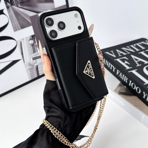 Prada プラダブランドGALAXY S26+ S24 s25ultraアイホン14 15 plus 17 air 16 pro 17e ケースレディースメンズ男女兼用samsung S26/25plus/s24/s23ultra iphone air 17e 17pro 14 15 plus 16eブランドコピーケースセレブ愛用Galaxy S26Plus s25+ S23 S24 samsung s24 ultra s25ケース 落下保護