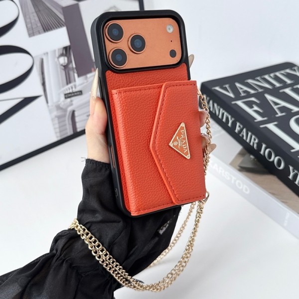 Prada プラダブランドGALAXY S26+ S24 s25ultraアイホン14 15 plus 17 air 16 pro 17e ケースレディースメンズ男女兼用samsung S26/25plus/s24/s23ultra iphone air 17e 17pro 14 15 plus 16eブランドコピーケースセレブ愛用Galaxy S26Plus s25+ S23 S24 samsung s24 ultra s25ケース 落下保護