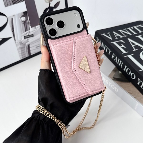 Prada プラダブランドGALAXY S26+ S24 s25ultraアイホン14 15 plus 17 air 16 pro 17e ケースレディースメンズ男女兼用samsung S26/25plus/s24/s23ultra iphone air 17e 17pro 14 15 plus 16eブランドコピーケースセレブ愛用Galaxy S26Plus s25+ S23 S24 samsung s24 ultra s25ケース 落下保護