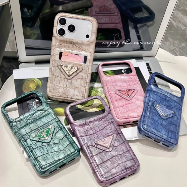 Prada プラダアイフォン18pro 17 air 16 pro max 15 plus 14pro 16e ブランドケース耐衝撃のiPhone 18pro max Air 17pro 16e 15 pro max 17eスマホケースブランドiPhone 16プロマックス15 18 17 Air スマホカバー激安アップル 18 15+ 14pro 16e 17eブランドスマホカバー薄型オシャレ