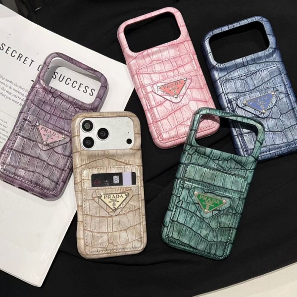 Prada プラダアイフォン18pro 17 air 16 pro max 15 plus 14pro 16e ブランドケース耐衝撃のiPhone 18pro max Air 17pro 16e 15 pro max 17eスマホケースブランドiPhone 16プロマックス15 18 17 Air スマホカバー激安アップル 18 15+ 14pro 16e 17eブランドスマホカバー薄型オシャレ