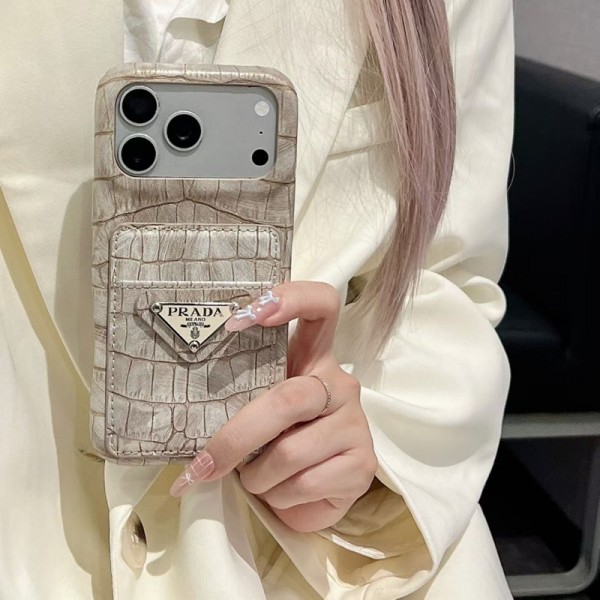Prada プラダアイフォン18pro 17 air 16 pro max 15 plus 14pro 16e ブランドケース耐衝撃のiPhone 18pro max Air 17pro 16e 15 pro max 17eスマホケースブランドiPhone 16プロマックス15 18 17 Air スマホカバー激安アップル 18 15+ 14pro 16e 17eブランドスマホカバー薄型オシャレ