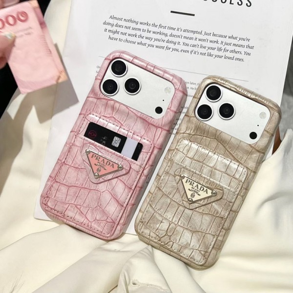 Prada プラダアイフォン18pro 17 air 16 pro max 15 plus 14pro 16e ブランドケース耐衝撃のiPhone 18pro max Air 17pro 16e 15 pro max 17eスマホケースブランドiPhone 16プロマックス15 18 17 Air スマホカバー激安アップル 18 15+ 14pro 16e 17eブランドスマホカバー薄型オシャレ