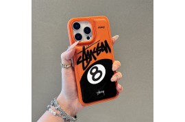 ステューシー シャネルiphone 17 ルイヴィトンGalaxy s26スマホカバー