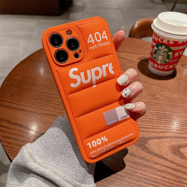 Supreme シュプリームハイブランドiphone 14 Pro Max 15 Plusケースカバー耐衝撃のiPhone 15 14 ultra plusスマホケース男女兼用iPhone 15 14 pro maxケースカバーアップル 15+ 14proブランドスマホカバー薄型オシャレ