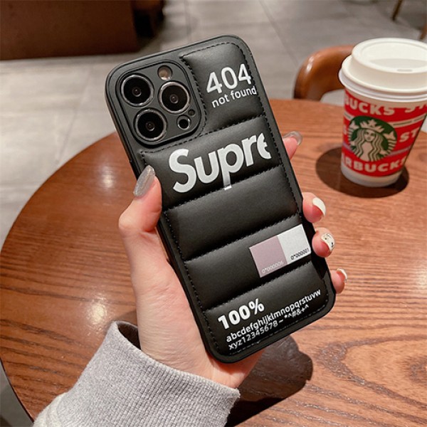 Supreme シュプリームハイブランドiphone 14 Pro Max 15 Plusケースカバー耐衝撃のiPhone 15 14 ultra plusスマホケース男女兼用iPhone 15 14 pro maxケースカバーアップル 15+ 14proブランドスマホカバー薄型オシャレ