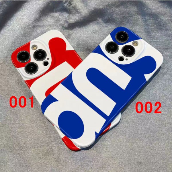 Supreme シュプリームアイフォン 15 14プロ マックス/14プロ/14カバー 落下防止耐衝撃のiPhone 15 14 ultra plusスマホケースブランドiPhone 15 14 プロマックススマホカバー激安アイフォン15/14proケースブランド 手触り良い 