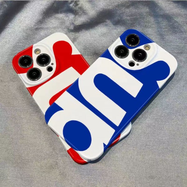 Supreme シュプリームアイフォン 15 14プロ マックス/14プロ/14カバー 落下防止耐衝撃のiPhone 15 14 ultra plusスマホケースブランドiPhone 15 14 プロマックススマホカバー激安アイフォン15/14proケースブランド 手触り良い 