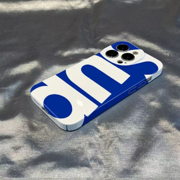 Supreme シュプリームアイフォン 15 14プロ マックス/14プロ/14カバー 落下防止耐衝撃のiPhone 15 14 ultra plusスマホケースブランドiPhone 15 14 プロマックススマホカバー激安アイフォン15/14proケースブランド 手触り良い 