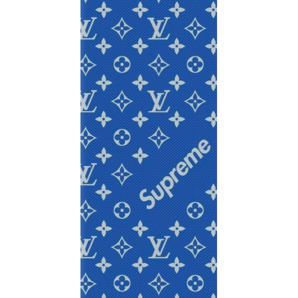 Lv ルイヴィトン Supreme シュプリーム ブランド iphone 14 13 15 16 pro maxケース Samsung S23 Ultra Plusケース 落下保護サムスンS23/S24+/S24ULTRAカバーケース耐衝撃かわいいのgalaxy s24 plus ultraケース大人気高級感っぽいブランドスマホケースgalaxy s24