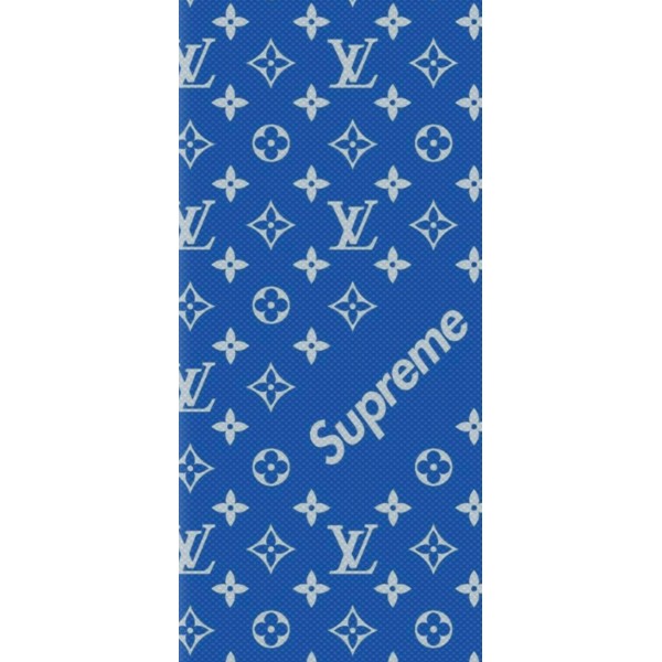 Lv ルイヴィトン Supreme シュプリーム ブランド iphone 14 13 15 pro maxケース Samsung S23 Ultra Plusケース 落下保護サムスンS23/S24+/S24ULTRAカバーケース耐衝撃かわいいのgalaxy s24 plus ultraケース大人気高級感っぽいブランドスマホケースgalaxy s24