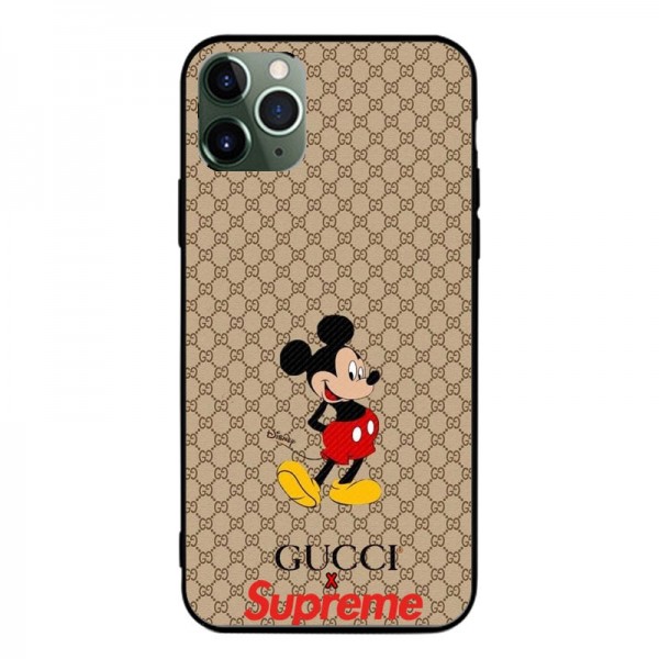 Supreme シュプリームモノグラム Xperia 1 VI vii  iphone AIR 14 15 16 17 proケースブランド芸能人愛用 エクスペリアAce IVケース トランク型Xperia 5 IV III 1 vii 10 Vスマホケース 激安ブランドXperia 1vii/5/10iii IVケース 韓国風