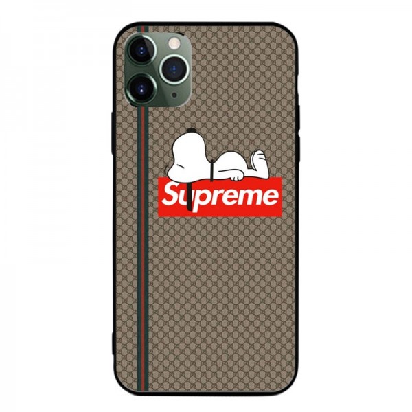 Supreme シュプリームモノグラム Xperia 1 VI vii  iphone AIR 14 15 16 17 proケースブランド芸能人愛用 エクスペリアAce IVケース トランク型Xperia 5 IV III 1 vii 10 Vスマホケース 激安ブランドXperia 1vii/5/10iii IVケース 韓国風