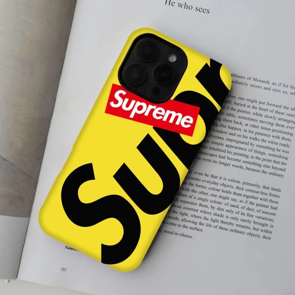 Supreme シュプリーム男女兼用samsung S26/25plus/s24/s23ultra iphone Air 17pro 14 15 plus 16eブランドコピーケースブランドギャラクシーs26 ultra s25 s23 s24 + ultraスマホカバー激安パロディサムスン s26/s25/S23/S24+/S24ULTRAカバーケース耐衝撃高級感っぽいブランドスマホケースgalaxy s25 s24plus