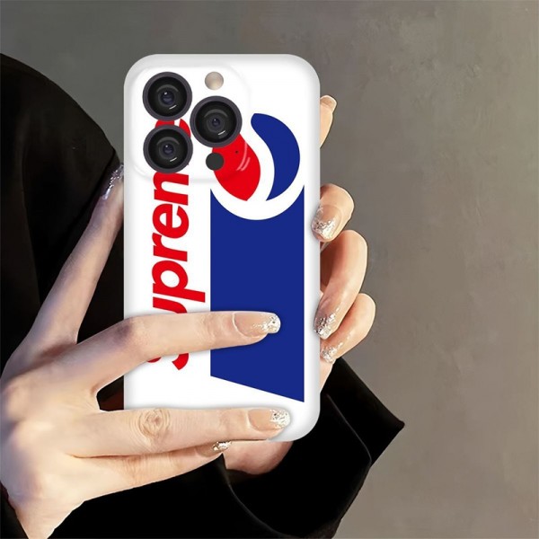 Supreme シュプリームブランドSamsung s26 s25 S23 Ultra s24 s22 Plusケース 落下保護サムスン s26/s25/S23/S24+/S24ULTRAカバーケース耐衝撃かわいいのgalaxy s24 plus s25 s26ultraケース大人気高級感っぽいブランドスマホケースgalaxy s25 s24plus