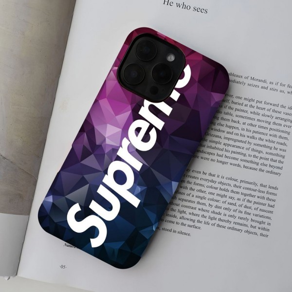 Supreme シュプリームギャラクシーs26 ultra s25 S23 S24 Ultra Plus ケースブランドGALAXY S26+ S24 s25ultraアイホン14 15 plus 17 air 16 proケースレディースメンズ男女兼用samsung S26/25plus/s24/s23ultra iphone Air 17pro 14 15 plus 16eブランドコピーケースブランドギャラクシーs26 ultra s25 s23 s24 + ultraスマホカバー激安パロディ