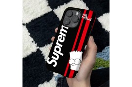 iphone 17シュプリームケースグッチGalaxy s26カバー シャネルソックス 韓国