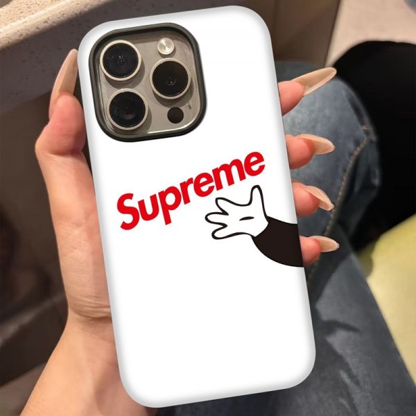 Supreme シュプリームセレブ愛用Galaxy S26Plus s25+ S23 S24 samsung s24 ultra s25ケースブランドギャラクシーs26 ultra s25 s23 s24 + ultraスマホカバー激安パロディブランドSamsung s26 s25 S23 Ultra s24 s22 Plusケース 落下保護かわいいのgalaxy s24 plus s25 s26ultraケース大人気