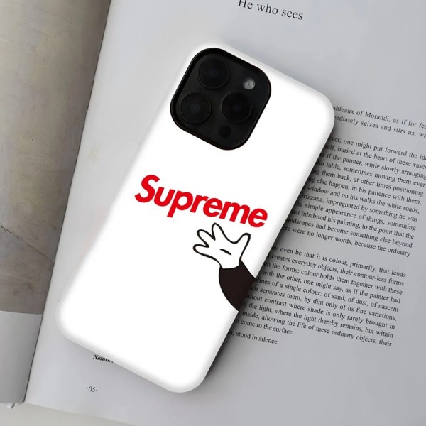 Supreme シュプリームセレブ愛用Galaxy S26Plus s25+ S23 S24 samsung s24 ultra s25ケースブランドギャラクシーs26 ultra s25 s23 s24 + ultraスマホカバー激安パロディブランドSamsung s26 s25 S23 Ultra s24 s22 Plusケース 落下保護かわいいのgalaxy s24 plus s25 s26ultraケース大人気