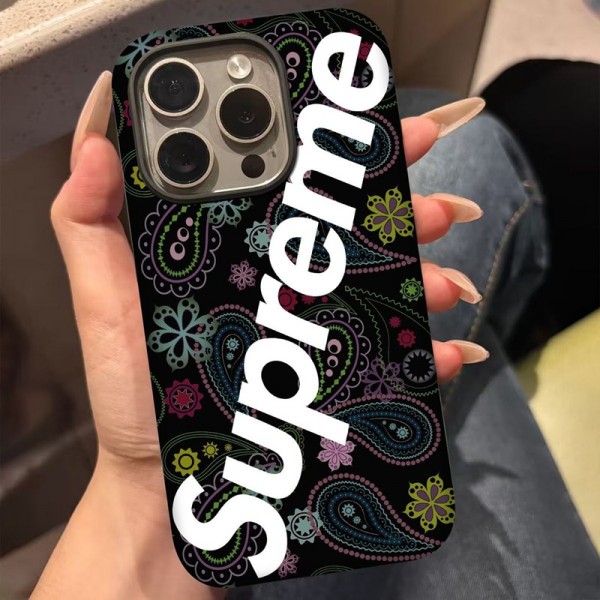 Supreme シュプリームギャラクシーs26 ultra s25 S23 S24 Ultra Plus ケースブランドギャラクシーs26 ultra s25 s23 s24 + ultraスマホカバー激安パロディブランドSamsung s26 s25 S23 Ultra s24 s22 Plusケース 落下保護高級感っぽいブランドスマホケースgalaxy s25 s24plus