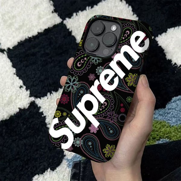 Supreme シュプリームギャラクシーs26 ultra s25 S23 S24 Ultra Plus ケースブランドギャラクシーs26 ultra s25 s23 s24 + ultraスマホカバー激安パロディブランドSamsung s26 s25 S23 Ultra s24 s22 Plusケース 落下保護高級感っぽいブランドスマホケースgalaxy s25 s24plus