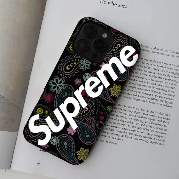 Supreme シュプリームギャラクシーs26 ultra s25 S23 S24 Ultra Plus ケースブランドギャラクシーs26 ultra s25 s23 s24 + ultraスマホカバー激安パロディブランドSamsung s26 s25 S23 Ultra s24 s22 Plusケース 落下保護高級感っぽいブランドスマホケースgalaxy s25 s24plus