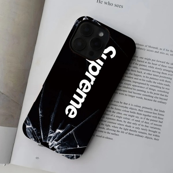 Supreme シュプリームブランドGALAXY S26+ S24 s25ultraアイホン14 15 plus 17 air 16 proケースレディースメンズセレブ愛用Galaxy S26Plus s25+ S23 S24 samsung s24 ultra s25ケースサムスン s26/s25/S23/S24+/S24ULTRAカバーケース耐衝撃かわいいのgalaxy s24 plus s25 s26ultraケース大人気