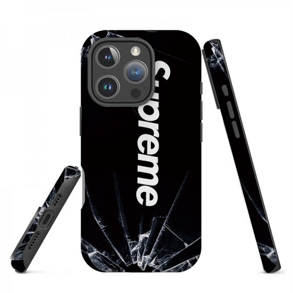 Supreme シュプリームブランドGALAXY S26+ S24 s25ultraアイホン14 15 plus 17 air 16 proケースレディースメンズセレブ愛用Galaxy S26Plus s25+ S23 S24 samsung s24 ultra s25ケースサムスン s26/s25/S23/S24+/S24ULTRAカバーケース耐衝撃かわいいのgalaxy s24 plus s25 s26ultraケース大人気