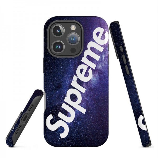 Supreme シュプリームギャラクシーs26 ultra s25 S23 S24 Ultra Plus ケースブランドGALAXY S26+ S24 s25ultraアイホン14 15 plus 17 air 16 proケースレディースメンズブランドSamsung s26 s25 S23 Ultra s24 s22 Plusケース 落下保護かわいいのgalaxy s24 plus s25 s26ultraケース大人気
