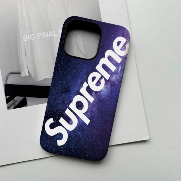Supreme シュプリームギャラクシーs26 ultra s25 S23 S24 Ultra Plus ケースブランドGALAXY S26+ S24 s25ultraアイホン14 15 plus 17 air 16 proケースレディースメンズブランドSamsung s26 s25 S23 Ultra s24 s22 Plusケース 落下保護かわいいのgalaxy s24 plus s25 s26ultraケース大人気