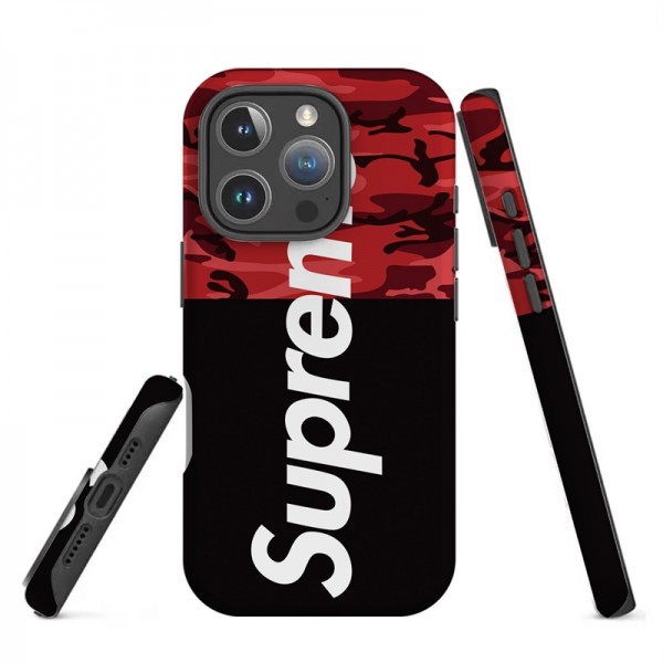 Supreme シュプリームギャラクシーs26 ultra s25 S23 S24 Ultra Plus ケースブランドGALAXY S26+ S24 s25ultraアイホン14 15 plus 17 air 16 pro 17e ケースレディースメンズセレブ愛用Galaxy S26Plus s25+ S23 S24 samsung s24 ultra s25ケースブランドSamsung s26 s25 S23 Ultra s24 s22 Plusケース 落下保護