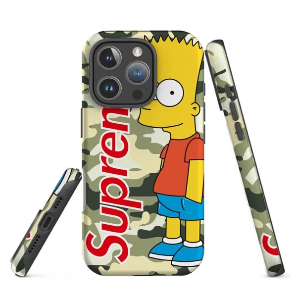 Supreme シュプリームブランドギャラクシーs26 ultra s25 s23 s24 + ultraスマホカバー激安パロディサムスン s26/s25/S23/S24+/S24ULTRAカバーケース耐衝撃かわいいのgalaxy s24 plus s25 s26ultraケース大人気高級感っぽいブランドスマホケースgalaxy s25 s24plus