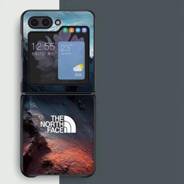 ザノースフェイス THE NORTH FACEブランド Samsung Z Fold 5 4 6flip 3 4 5 6スマホカバー 流行りGalaxy Z Flip5 4スマホケース 携帯カバーギャラクシー Z Fold5/Fold4ケース ビジネス 高品質 メンズSamsung Z Fold5 4スマホケース気質オシャレ