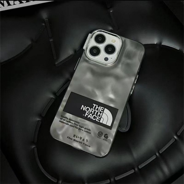 ザ・ノース・フェイス THE NORTH FACE Nike ナイキ ハイブランドiphone 14 Pro Max 15 Plusケースカバーアイフォン 15 14プロ マックス/14プロ/14カバー 落下防止男女兼用iPhone 15 14 pro maxケースカバーアップル 15+ 14proブランドスマホカバー薄型オシャレ