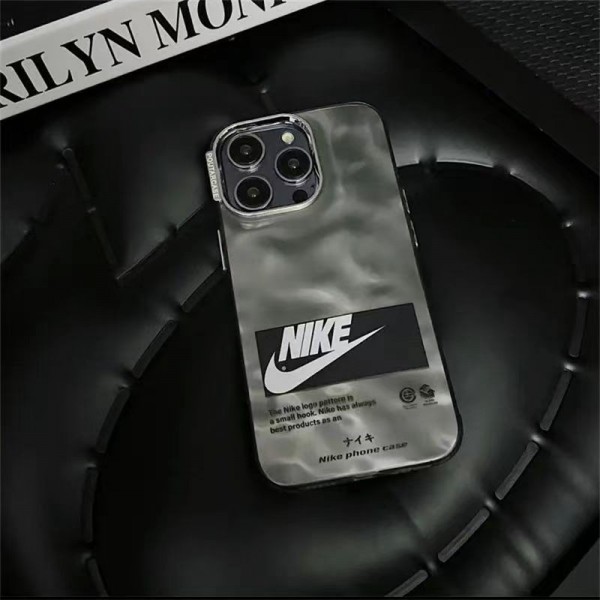 ザ・ノース・フェイス THE NORTH FACE Nike ナイキ ハイブランドiphone 14 Pro Max 15 Plusケースカバーアイフォン 15 14プロ マックス/14プロ/14カバー 落下防止男女兼用iPhone 15 14 pro maxケースカバーアップル 15+ 14proブランドスマホカバー薄型オシャレ