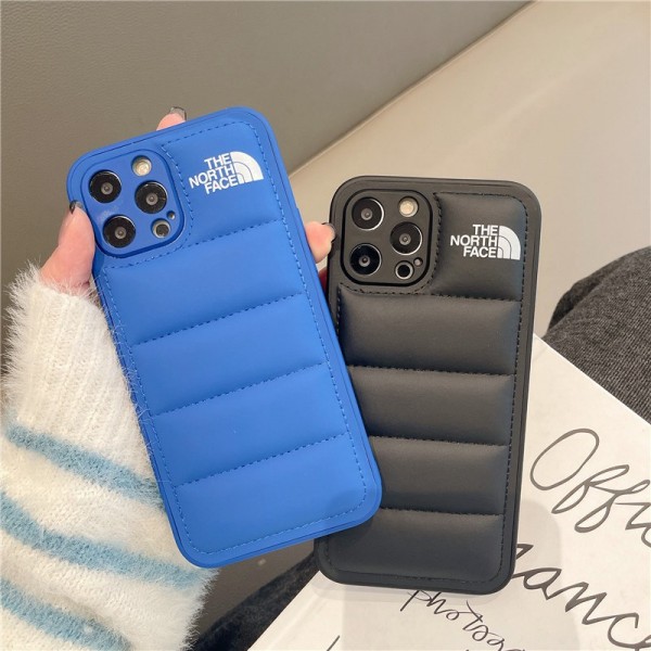 ザ・ノース・フェイス THE NORTH FACE アイホン14 15 16スマホケース  Galaxy A55A54 A53 A23 s23 s24ケースカバー ペアお揃いブランドSamsung A54 A53 A55ケースギャラクシーA55 a54 a53ケース激安かわいい男女 Galaxy A54 A55 ファッション