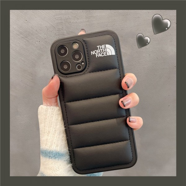 ザ・ノース・フェイス THE NORTH FACE アイホン14 15 16スマホケース  Galaxy A55A54 A53 A23 s23 s24ケースカバー ペアお揃いブランドSamsung A54 A53 A55ケースギャラクシーA55 a54 a53ケース激安かわいい男女 Galaxy A54 A55 ファッション