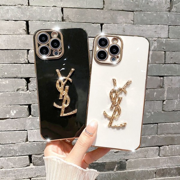 Ysl イブサンローランギャラクシー S23 S24 Ultra Plus ケースブランドGALAXY S24 アイホン14 15 plus 15 proケース ハイブランドgalaxy a54 A55 A35スマホカバーギャラクシーA55 a54 a53ケース激安かわいい耐衝撃のブランドgalaxy A55 a54 a53 iphone 14 15 16 plusケース軽量メンズレディース向けギャラクシーA55 a54/a53 s24ブランドカバー可愛い