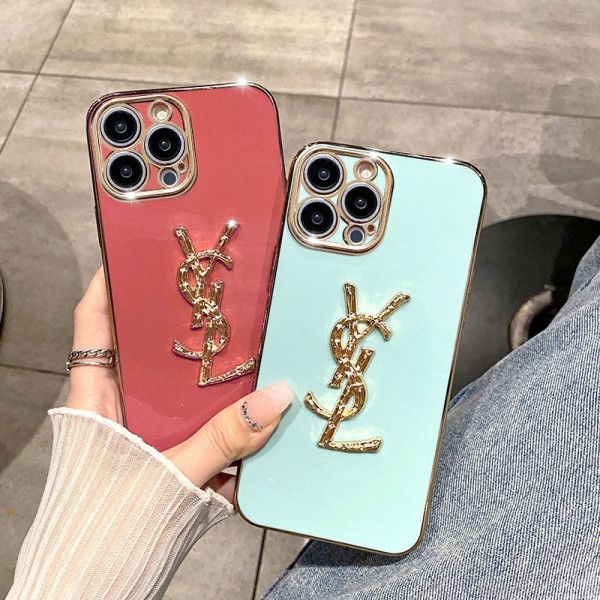 Ysl イブサンローランギャラクシー S23 S24 Ultra Plus ケースブランドGALAXY S24 アイホン14 15 plus 15 proケース ハイブランドgalaxy a54 A55 A35スマホカバーギャラクシーA55 a54 a53ケース激安かわいい耐衝撃のブランドgalaxy A55 a54 a53 iphone 14 15 16 plusケース軽量メンズレディース向けギャラクシーA55 a54/a53 s24ブランドカバー可愛い