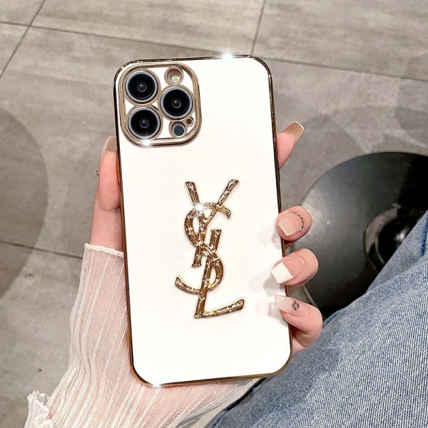 Ysl イブサンローランギャラクシー S23 S24 Ultra Plus ケースブランドGALAXY S24 アイホン14 15 plus 15 proケース ハイブランドgalaxy a54 A55 A35スマホカバーギャラクシーA55 a54 a53ケース激安かわいい耐衝撃のブランドgalaxy A55 a54 a53 iphone 14 15 16 plusケース軽量メンズレディース向けギャラクシーA55 a54/a53 s24ブランドカバー可愛い