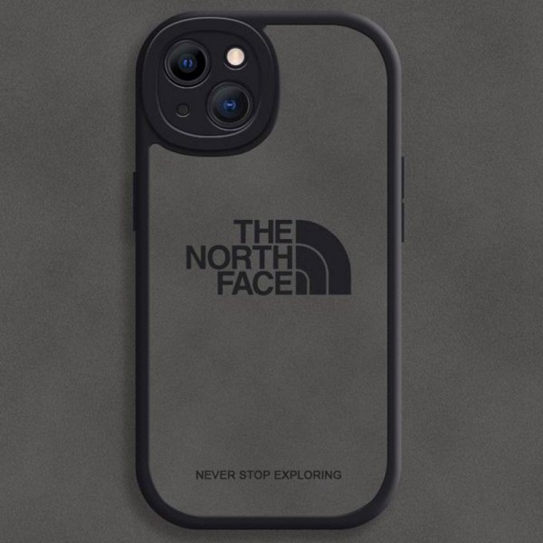 ザ・ノース・フェイス THE NORTH FACEアイフォン 15 14 13プロ マックス/15プロ/14カバー 落下防止ブランドiPhone 15 14 13プロマックススマホカバー激安アイフォン15/14 13pro 12 miniケースブランド 手触り良い アップル 15+ 14proブランドスマホカバー薄型オシャレ