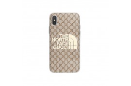 グッチ ロエベ シャネル iphone 16 Galaxy s25 携帯カバー Chanel靴下 韓国